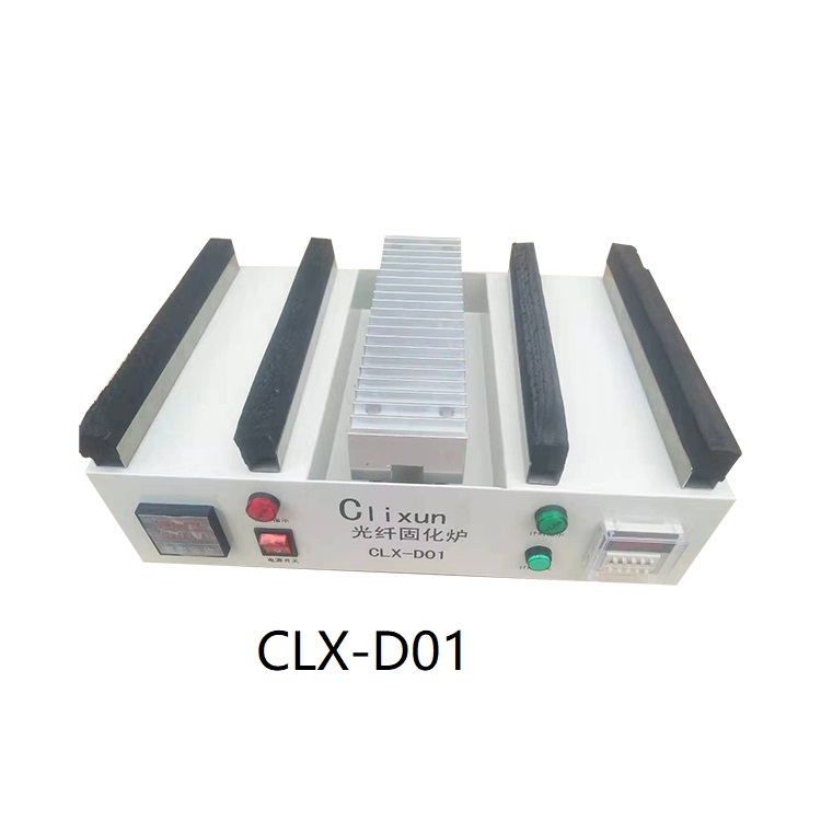 τελευταία εταιρεία περί Ευφυής φούρνος σκλήρυνσης σταθερής θερμοκρασίας βοηθά Ινδό κατασκευαστή καλωδίων patch να βελτιώσει σημαντικά τη σταθερότητα των προϊόντων