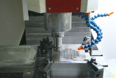Shenzhen Chuanglixun Optoelectronic Equipment Co., Ltd. γραμμή παραγωγής εργοστασίων