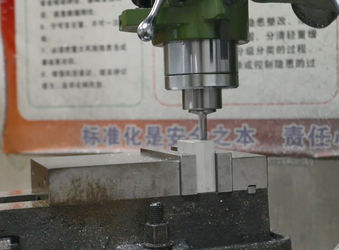 Shenzhen Chuanglixun Optoelectronic Equipment Co., Ltd. γραμμή παραγωγής εργοστασίων