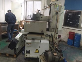 Shenzhen Chuanglixun Optoelectronic Equipment Co., Ltd. γραμμή παραγωγής εργοστασίων