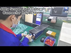 SK7 Crimp καλωδίων ινών χάλυβα εργαλείων CP-301J πένσες 2.0mm3.0mm διάμετρος