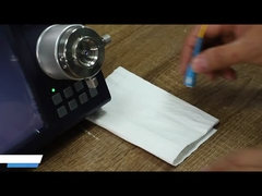 Μικροσκόπιο επιθεώρησης με οπτική ίνα SGX-7000