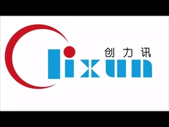 Ηλεκτρονική συσκευή για την κατασκευή καλωδίων