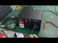 Μηχανή κοπής καλωδίων FTTH Drop CLX-DXJ20