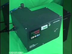 Μηχανή κοπής καλωδίων FTTH Drop CLX-DXJ20