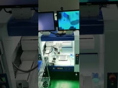 MT μηχανή διανομής σιδηροτροχιάς