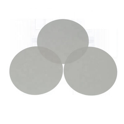 ποιότητας  27 KG Fiber Optic Polishing Machine with 80mm Polishing Pad Diameter and 0-100 RPM Polishing Speed for Precision Connector Polishing εργοστάσιο