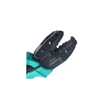SK7 Crimp καλωδίων ινών χάλυβα εργαλείων CP-301J πένσες 2.0mm3.0mm διάμετρος