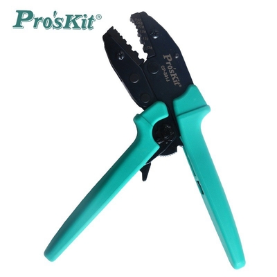 SK7 Crimp καλωδίων ινών χάλυβα εργαλείων CP-301J πένσες 2.0mm3.0mm διάμετρος