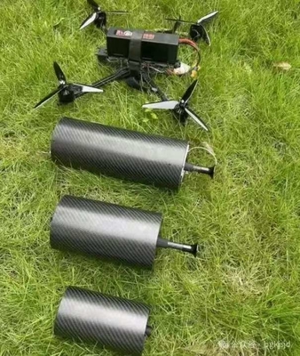 1 Διοδηγός G657A2 Μονότροπος Αόρατη 0,25 mm γυμνή οπτική ίνα για την κατασκευή καλωδίων σε δίκτυα τηλεπικοινωνιών