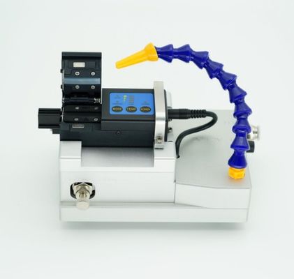 Θερμικό μπουφάν Αυτοκινητό αποσπάσιμο ινών για μονοειδείς και λωρίδες ινών με 80% μειωμένη δύναμη αποσπάσεως