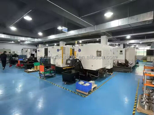 Chuanglixun CLX-MU9202 MPO Polarity Tester για 12/24/48 Core MPO/MTP Fiber Optic Patch Cords με ανάλυση ισχύος και πολικότητας 110V/220V