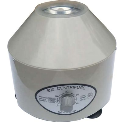 400-4000Rpm η υψηλή ταχύτητα υπολογιστών γραφείου μηχανών κατασκευής σκοινιού μπαλωμάτων ινών υποβάλλει σε φυγοκέντρωση