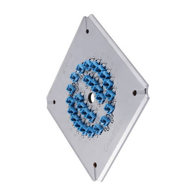 SC/APC-26 γυαλίζοντας εξάρτηση 1.3kg προσαρτημάτων οπτικής ίνας για την αλέθοντας μηχανή ινών